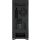CORSAIR 7000D Airflow TG Black Full Tower ATX CC-9011218-WW - 665463 - zdjęcie 5